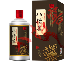 八抬窖大國(guó)工匠